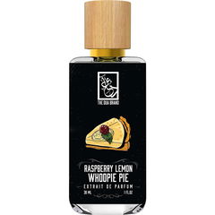 Raspberry Lemon Whoopie Pie by The Dua Brand / Dua Fragrances