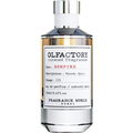 Olfactory - Bonfire by Fragrance World