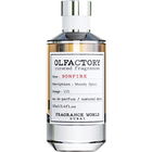 Olfactory - Bonfire by Fragrance World