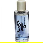 Soho (Eau de Toilette) von Henry M. Betrix
