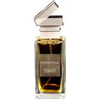 Penanggal von Grimoire Parfums