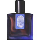 Nanas von Chronotope