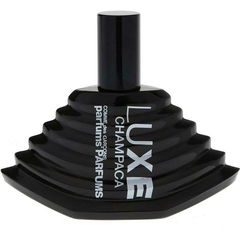 Series Luxe: Champaca (Eau de Parfum) von Comme des Garçons