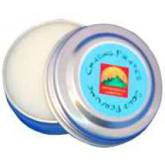 Chasing Pirates (Solid Perfume) von Heymountain Cosmetics Chasing Pirates (Solid Perfume) von Heymountain Cosmetics