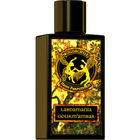 Labdamania Gourm'ambar by Woudacieux