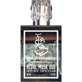 Regal Musk Oud von The Dua Brand / Dua Fragrances