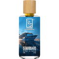 Starboard von The Dua Brand