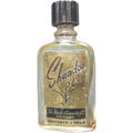 Shandoo by Le Maire Cosmetic Co.