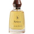 Black Pearl von Kenooz /كنوز