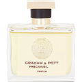 Precious L von Graham & Pott