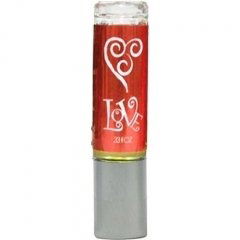 Love von Trillium Organics