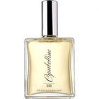 Cymbelline by The Cotswold Perfumery