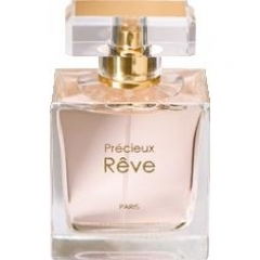 Précieux Rêve by Yves d'Orgeval