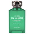 Sea Monster Crown Collection von Invicta