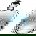 Acqua di Gioia Essenza by Giorgio Armani