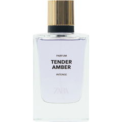 Tender Amber Intense von Zara