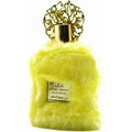 Lecmo Yellow von Lecmo