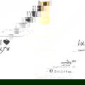 I Love Luxury by Dzintars
