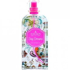 Day Dreams (Eau de Parfum) by Aubusson