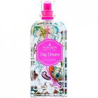 Day Dreams (Eau de Parfum) von Aubusson