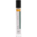 Fresh Man (Eau de Toilette) by Lilla Fé