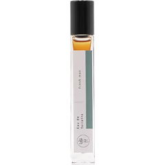 Fresh Man (Eau de Toilette) von Lilla Fé