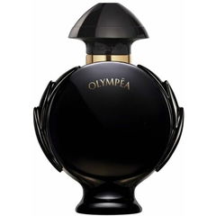 Olympēa Parfum von Rabanne