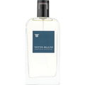 Esperienza Aromatica by Titto Bluni