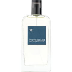 Esperienza Aromatica by Titto Bluni
