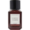 Castle Charm