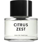 Citrus Zest by Vouvis Parfums