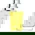 Sel de Vétiver