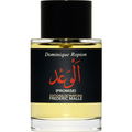 Promise (Parfum) von Editions de Parfums Frédéric Malle