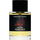 Promise (Parfum)