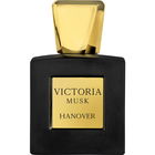 Victoria Musk by Hanover