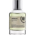 Rule #1 Angelic by Rule Fragrances