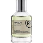 Rule #1 Angelic by Rule Fragrances