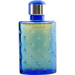 Nightflight (After Shave) von Joop!