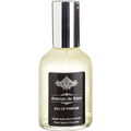 1 para Hombre by Aromas de Ibiza