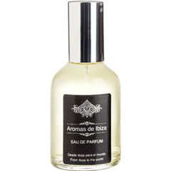 1 para Hombre by Aromas de Ibiza
