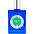 Hemlock by Parfums Quartana