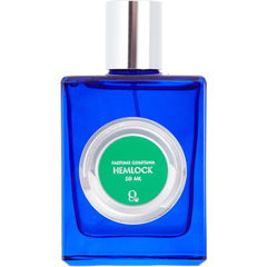 Hemlock von Parfums Quartana