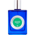 Hemlock von Parfums Quartana