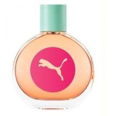 Sync Woman von Puma