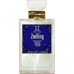 Zwilling von Weltenduft