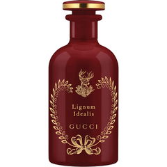 Lignum Idealis von Gucci