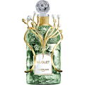 Muguet 2025 von Guerlain