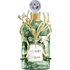 Muguet 2025 by Guerlain