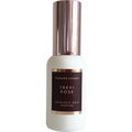 Trevi Rose (Hair Parfum) von Prosody