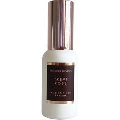 Trevi Rose (Hair Parfum) von Prosody